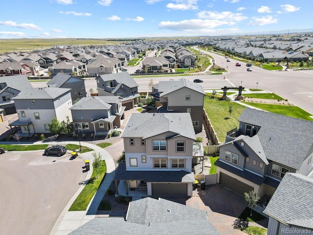 9642 Timberlake Loop, Colorado Springs, CO 80927 - photo 46