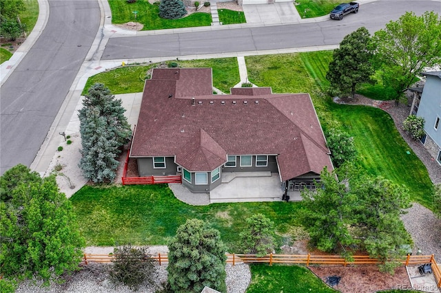 7170 Windwood Way, Parker, CO 80134 - photo 38