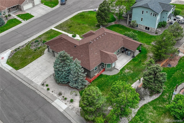 7170 Windwood Way, Parker, CO 80134 - photo 39