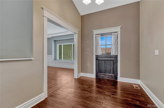 7170 Windwood Way, Parker, CO 80134 - photo 5