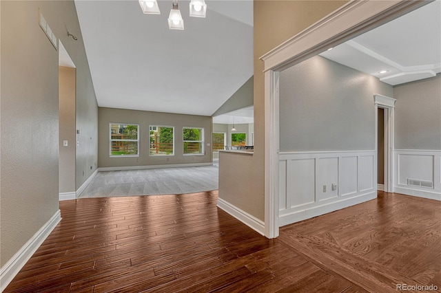 7170 Windwood Way, Parker, CO 80134 - photo 7