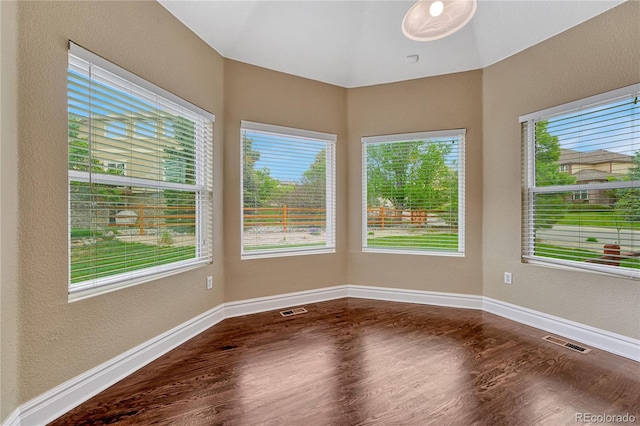 7170 Windwood Way, Parker, CO 80134 - photo 13