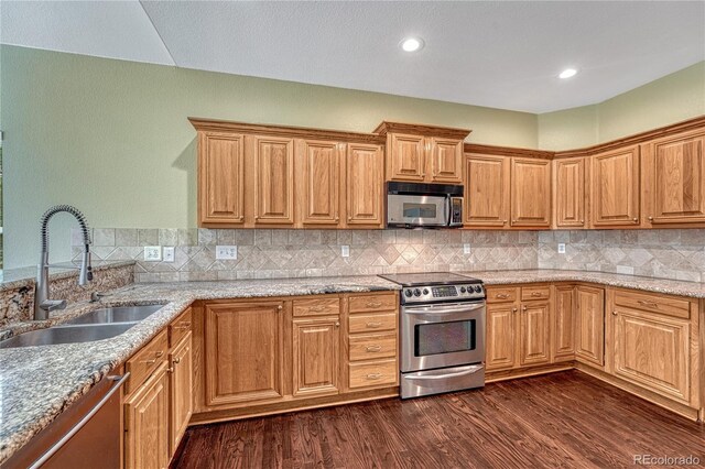 7170 Windwood Way, Parker, CO 80134 - photo 14