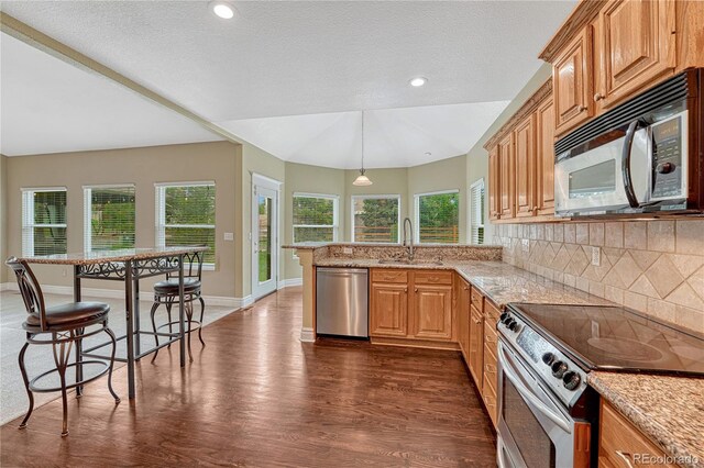 7170 Windwood Way, Parker, CO 80134 - photo 15