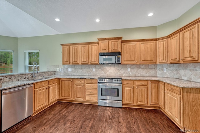 7170 Windwood Way, Parker, CO 80134 - photo 17
