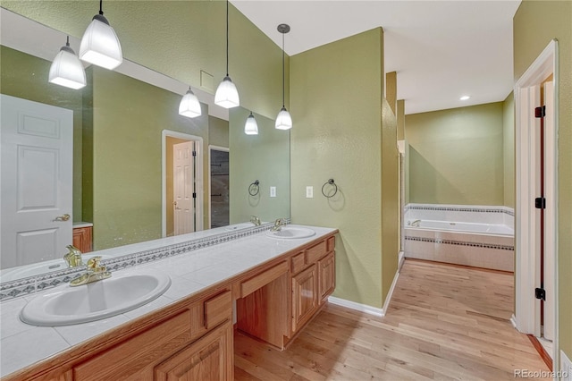 7170 Windwood Way, Parker, CO 80134 - photo 18
