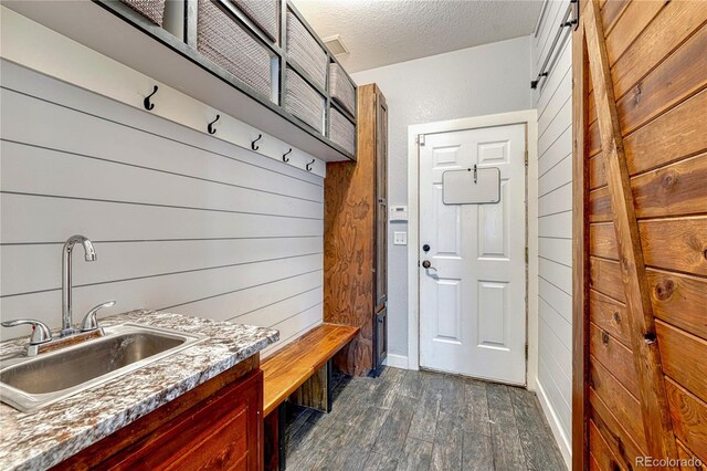7170 Windwood Way, Parker, CO 80134 - photo 19