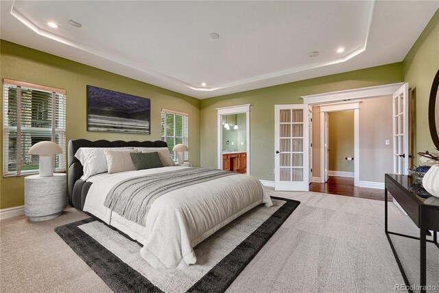 7170 Windwood Way, Parker, CO 80134 - photo 20