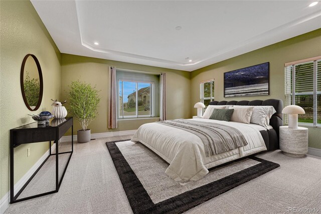 7170 Windwood Way, Parker, CO 80134 - photo 21