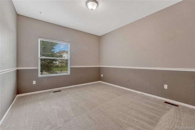 7170 Windwood Way, Parker, CO 80134 - photo 22