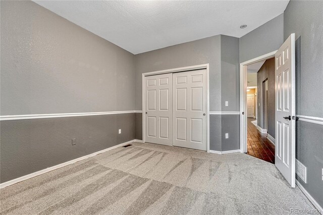 7170 Windwood Way, Parker, CO 80134 - photo 23