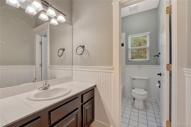 7170 Windwood Way, Parker, CO 80134 - photo 24