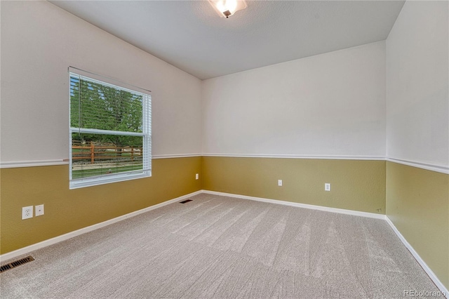 7170 Windwood Way, Parker, CO 80134 - photo 29