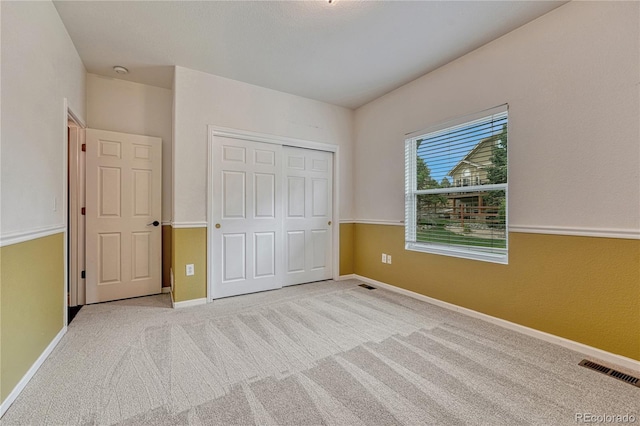7170 Windwood Way, Parker, CO 80134 - photo 30