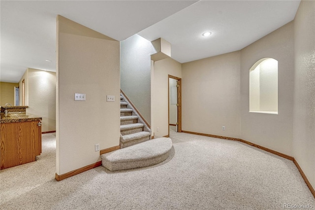 7170 Windwood Way, Parker, CO 80134 - photo 31