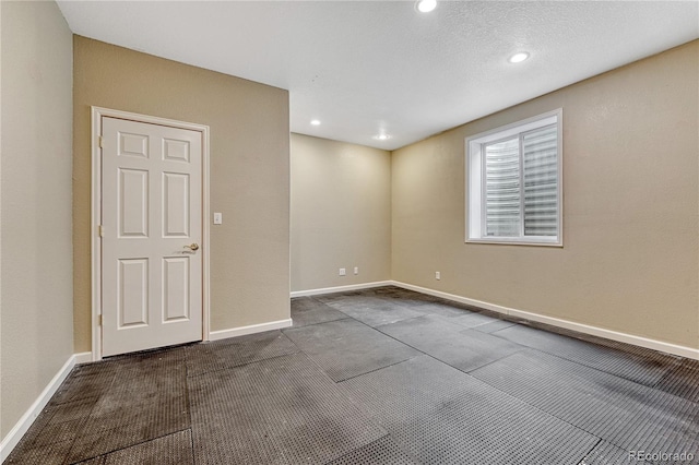 7170 Windwood Way, Parker, CO 80134 - photo 32