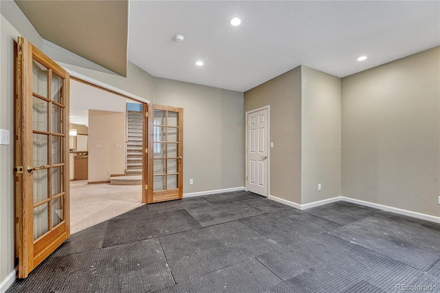 7170 Windwood Way, Parker, CO 80134 - photo 33