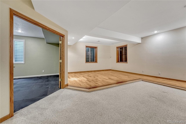 7170 Windwood Way, Parker, CO 80134 - photo 34