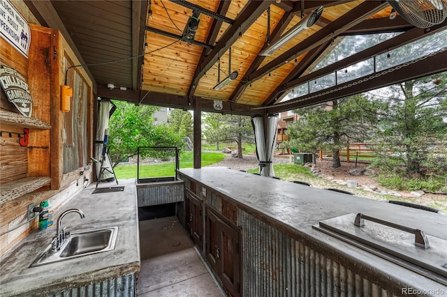 7170 Windwood Way, Parker, CO 80134 - photo 37