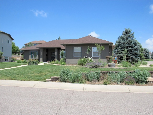 7170 Windwood Way, Parker, CO 80134 - photo 3