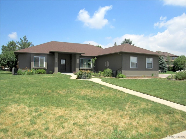 7170 Windwood Way, Parker, CO 80134 - photo 43