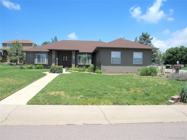 7170 Windwood Way, Parker, CO 80134 - photo 1