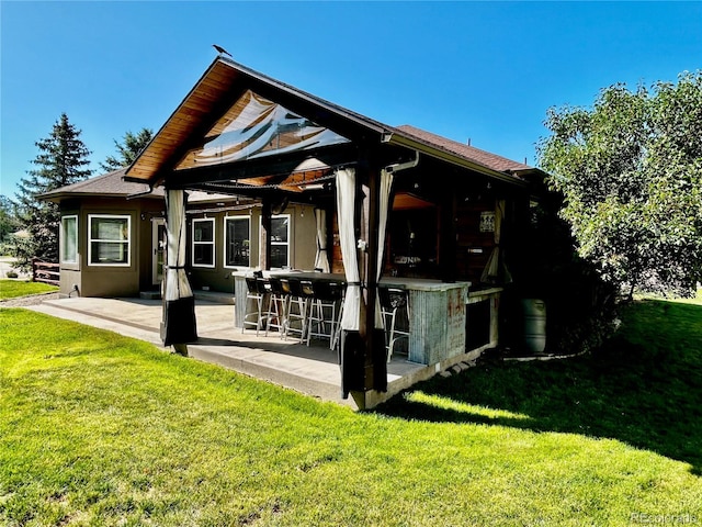 7170 Windwood Way, Parker, CO 80134 - photo 4