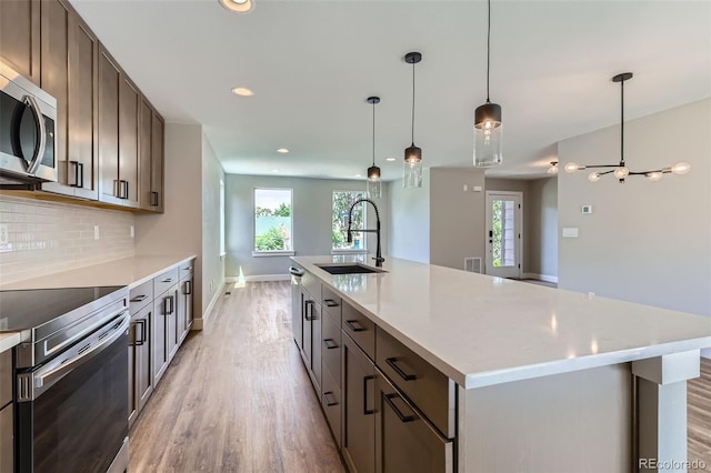 3420 N Steele St, Denver, CO 80205