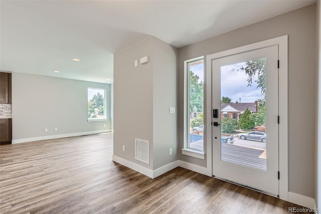 3420 N Steele St, Denver, CO 80205