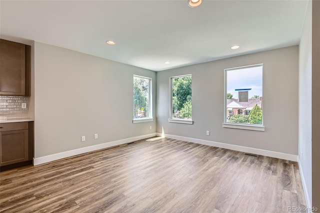 3420 N Steele St, Denver, CO 80205