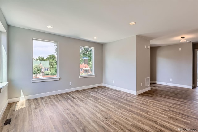 3420 N Steele St, Denver, CO 80205