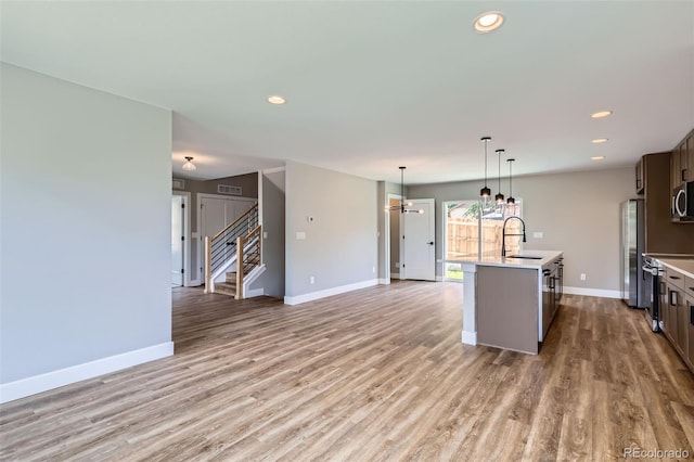 3420 N Steele St, Denver, CO 80205