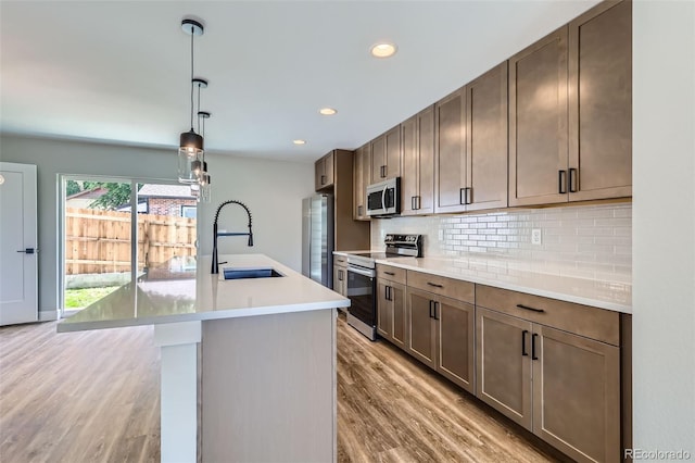 3420 N Steele St, Denver, CO 80205