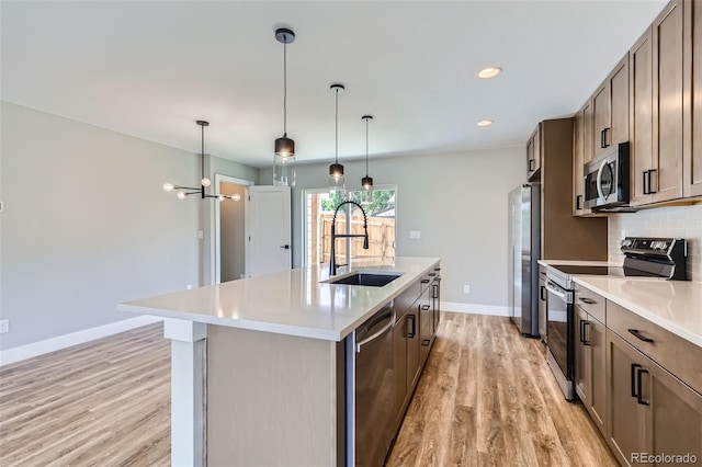 3420 N Steele St, Denver, CO 80205