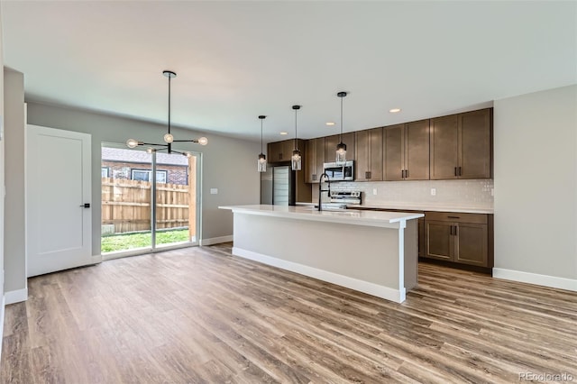 3420 N Steele St, Denver, CO 80205