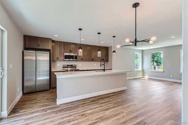 3420 N Steele St, Denver, CO 80205