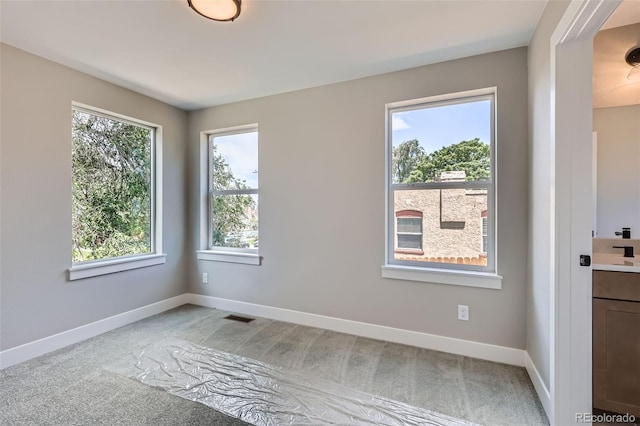 3420 N Steele St, Denver, CO 80205