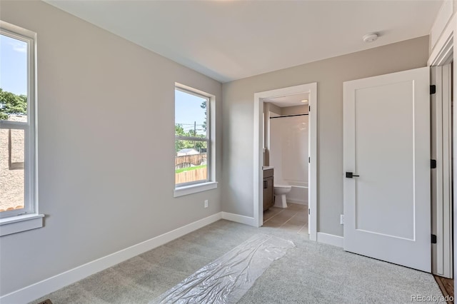 3420 N Steele St, Denver, CO 80205