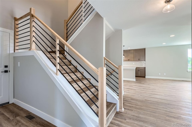 3420 N Steele St, Denver, CO 80205