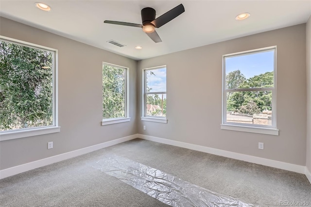 3420 N Steele St, Denver, CO 80205