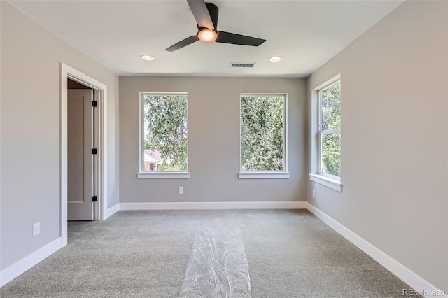 3420 N Steele St, Denver, CO 80205