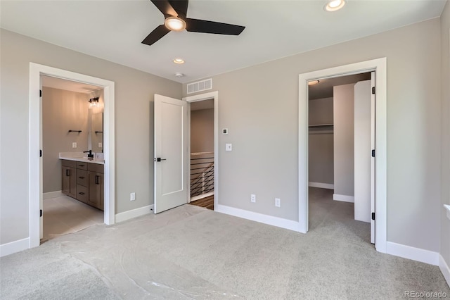 3420 N Steele St, Denver, CO 80205