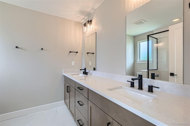 3420 N Steele St, Denver, CO 80205