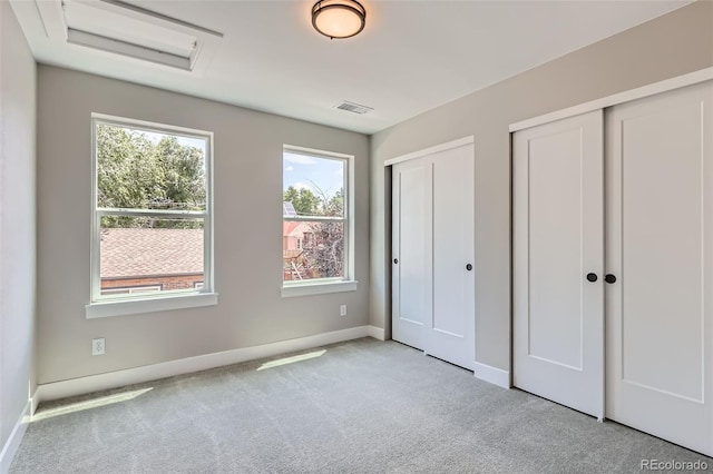 3420 N Steele St, Denver, CO 80205