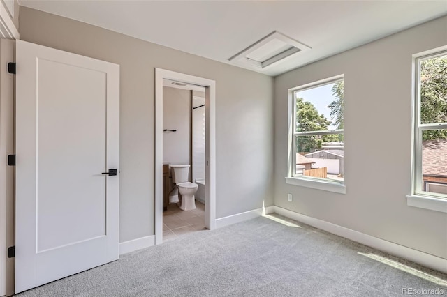 3420 N Steele St, Denver, CO 80205