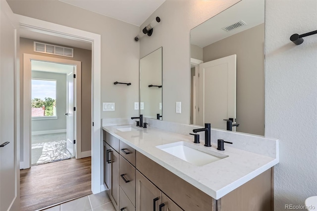 3420 N Steele St, Denver, CO 80205