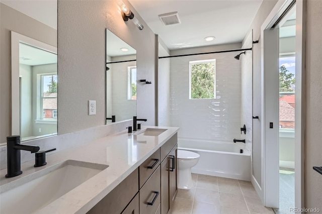 3420 N Steele St, Denver, CO 80205