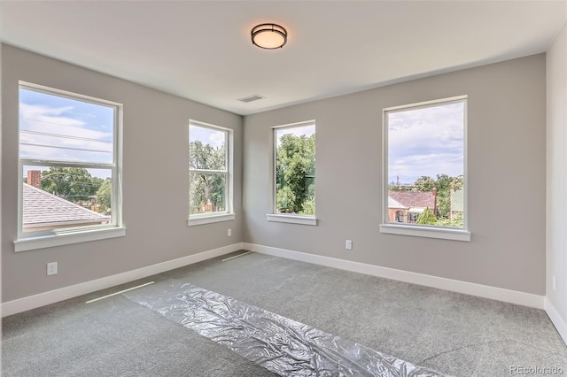 3420 N Steele St, Denver, CO 80205