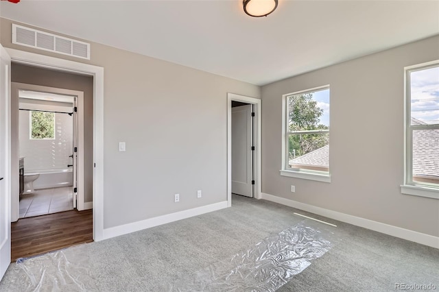 3420 N Steele St, Denver, CO 80205