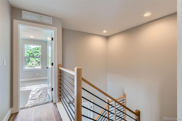 3420 N Steele St, Denver, CO 80205